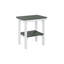 Berlin Gardens Rectangle Coffee Table-118079462-118079467