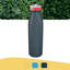 Leitz Cosy 17oz Insulated Stainless Steel Water Bottle-106816806