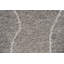 Forestt Rectangle Area Rug-1267706053