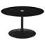 Ensemble de tables basses et de tables de bout Ganso