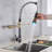 Senlesen Kitchen Faucet