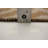 Jennabel Wool Abstract Indoor Rug