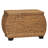 Natural Woven Box-2093137967