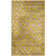 Fatlina Porcello Performance Oriental Rug