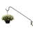 Aviva Steel Hanging Hook