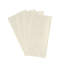 Lenox Opal Innocence Napkin-333608326