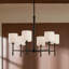 Lustre-1446186769