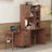 Craft Table-123391026