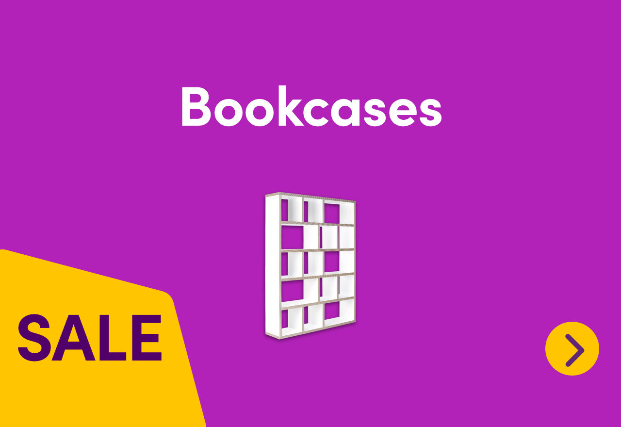 Wayfair.co.uk Shop Furniture, Lighting, Homeware & More Online