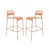 Orange est en rupture de stock