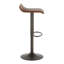 Tabouret de bar Camargo-31954839