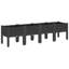 Alece Planter Box-336119264