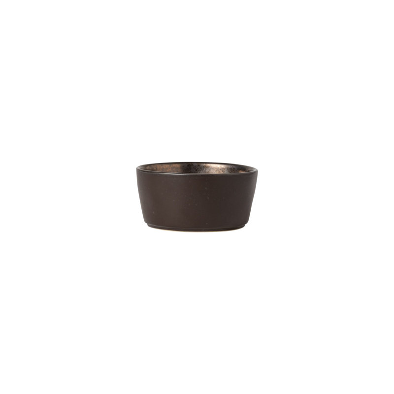 Lagoa 7oz. Handmade Stoneware Cereal Bowl