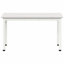 Bench-547901455-547901465