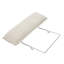 Canapé modulaire Corduroy-1903025672