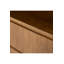 Armoire Edward