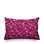 Housse de coussin d'extérieur Huxley