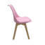 Thomasin Upholstered Dining Chair-732599010-803332009