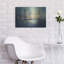 «London At Twilight» par Marc Todd-115477387