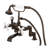 Stonington Deck Tub Filler-19139561-19139560