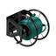 Steel Hose Reel