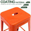 Tabouret de bar 24 po Kohki-53078322-141988136