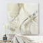 «Flowing Neutrals IV», reproduction d'art sur toile-1616107971-1617823234