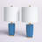 Lilly Table Lamp-1571210658