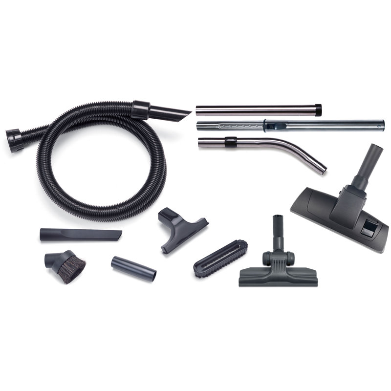 Aspirateur traineau Numatic Henry