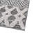 Archie-Jay Cotton Abstract Indoor Rug-1005066933