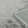 Boswell Hand Tufted Tungsten Grey Rug