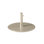 Aluminum Free Standing Umbrella Base