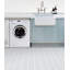 12'' x 12'' x 25.4 mm Vinyl Tile-63374421