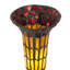 Lampe d'appoint style victorien 8 po-1407408066-1407408065