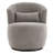 Upholstered Swivel Side Chair-279673959