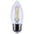 350 lumens n'est pas disponible
