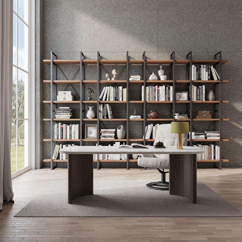 Bibliothèque Raen