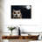 Brampt African Eagle Owl-107687836
