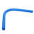 Summer Multi-use Water Buoyancy Stick Swimming Learning Floating Ring for Pool