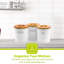 Canister-100012956