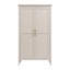 2 Door Wardrobe-1902443213