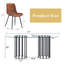 Ensembles de table de salle à manger (doit inclure la table et la chaise)