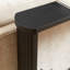 Table de rangement Modern-301835244