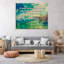 Toile tendue Brayden Studio® par Nina Varela-282721960