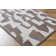 Meurig Handmade Area Rug