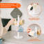 Stainless Steel Countertop Dish Rack-108896555