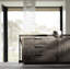 Payson 64'' Sideboard