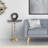 Patrizia Drink Table