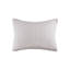 Maxine 100% Cotton Envelope Sham-910059039