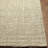 Becki Owens x Livabliss Calla Hand Woven Area Rug-81625146